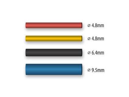 538 smrstovaci hadicky 4 8 12mm