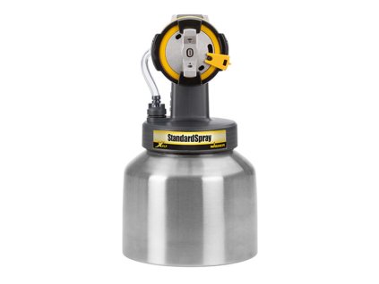 382 strikaci nastvec xvlp standard spray