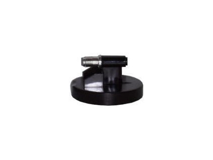 109 teleso cerpadla s pistem pro strikaci pistoli wagner w95