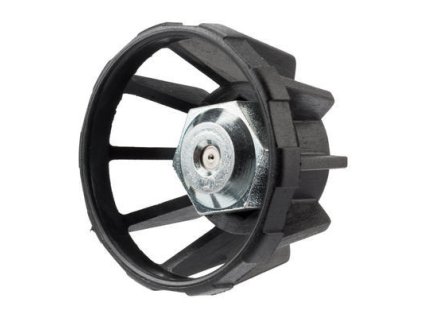 115 tryska univerzalni kruhova 0 8mm