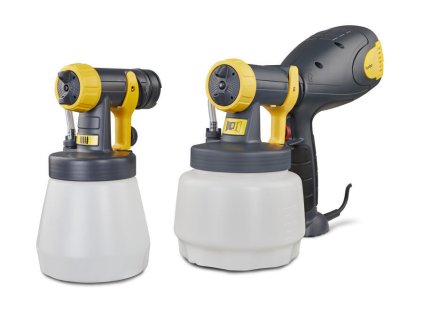 202 universal sprayer w 510