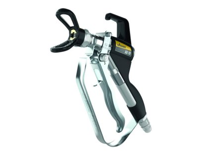 481 wagner ag 19 25 mpa zavit g 3 8 vc drzaku trysek tradetip 3