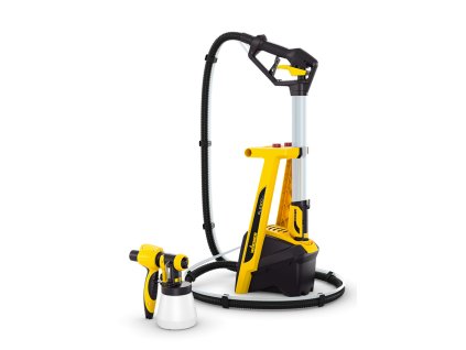 W 950