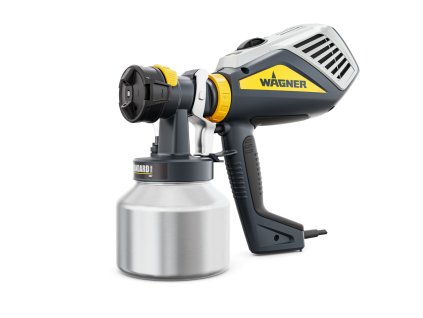 2477391 FC3500Plus product shot left