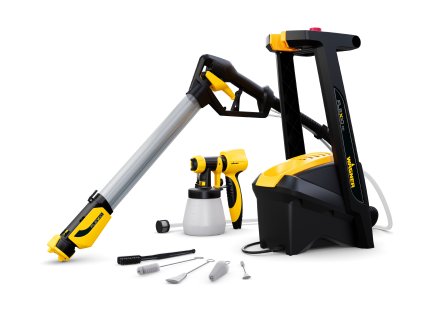 2454265 W975 product shot 1 (002)