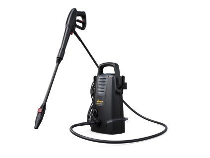 2471735 Aquastorm Compact product pictures 01
