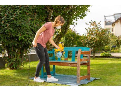 W590 outdoor application bench total ret (2)