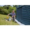 2371053 ControlPro250M Outdoor ApplicationPicture HT 2