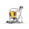 Wagner Control Pro 250 M product 35635