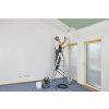 2371073 ControlPro350R Indoor ApplicationPicture HT