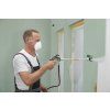 2371073 ControlPro350R Indoor ApplicationPicture HT (2)