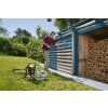 2371073 ControlPro350R Outdoor ApplicationPicture T