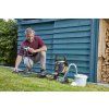 2371073 ControlPro350R Outdoor Moodpicture Product
