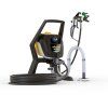 Control Pro 350R product