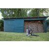 2371073 ControlPro350R Outdoor MoodPicture Product 2