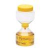 Čistící prostředek na trysky TipClean 200 ML