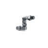 FlexTwist Z 1/4“ x 1/4“