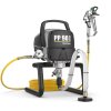 634 powerpainter pp90 extra skid