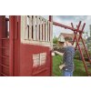 2397237 W575 Outdoor ApplicationPicture T