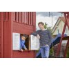 2397237 W757 Outdoor Moodpicture Model