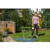 W590 outdoor mood picture table model ret