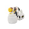 760 wagner wall sprayer w 450