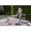 2359328 W150 Outdoor ApplicationPicture T