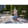 2359328 W150 Outdoor ApplicationPicture HT