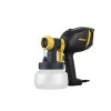 838 wood metal sprayer w 150