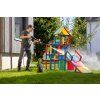 2471735 Aquastorm Compact application picture climbing frame 02
