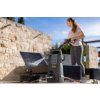 2471735 Aquastorm Compact application picture garden lounger 02