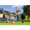 2471735 Aquastorm Compact application picture garden tools 02