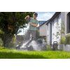 2471735 Aquastorm Compact application picture Ketcar 02