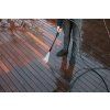 AQUASTORM general application picture patio 02