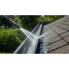 AQUASTORM general application picture roof 05