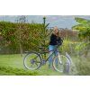 2471735 Aquastorm Compact application picture bicycle 02