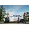 2471737 Aquastorm Premium mood picture car 01