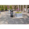 2471737 Aquastorm Premium mood picture Patio 01