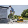 2361543 W690 Outdoor ApplicationPicture HT 2 (1)