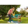 W590 outdoor application bench total ret (2)