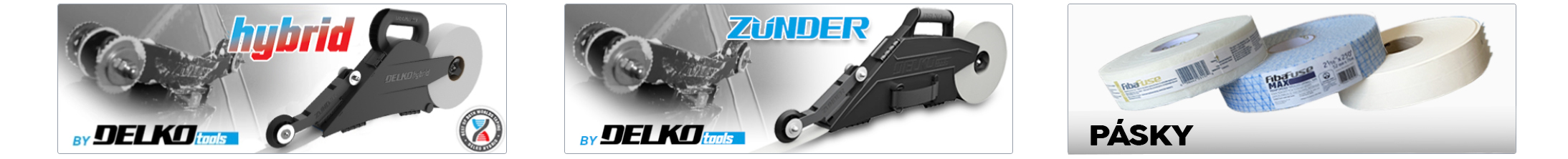 Delko Zunder