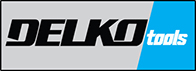 Aplikátor Delko