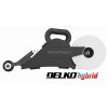 aplikator delko hybrid 3