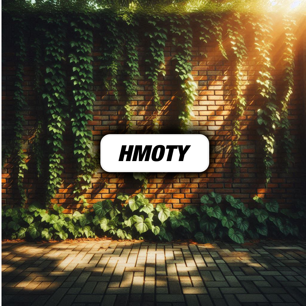 Spárovací hmoty