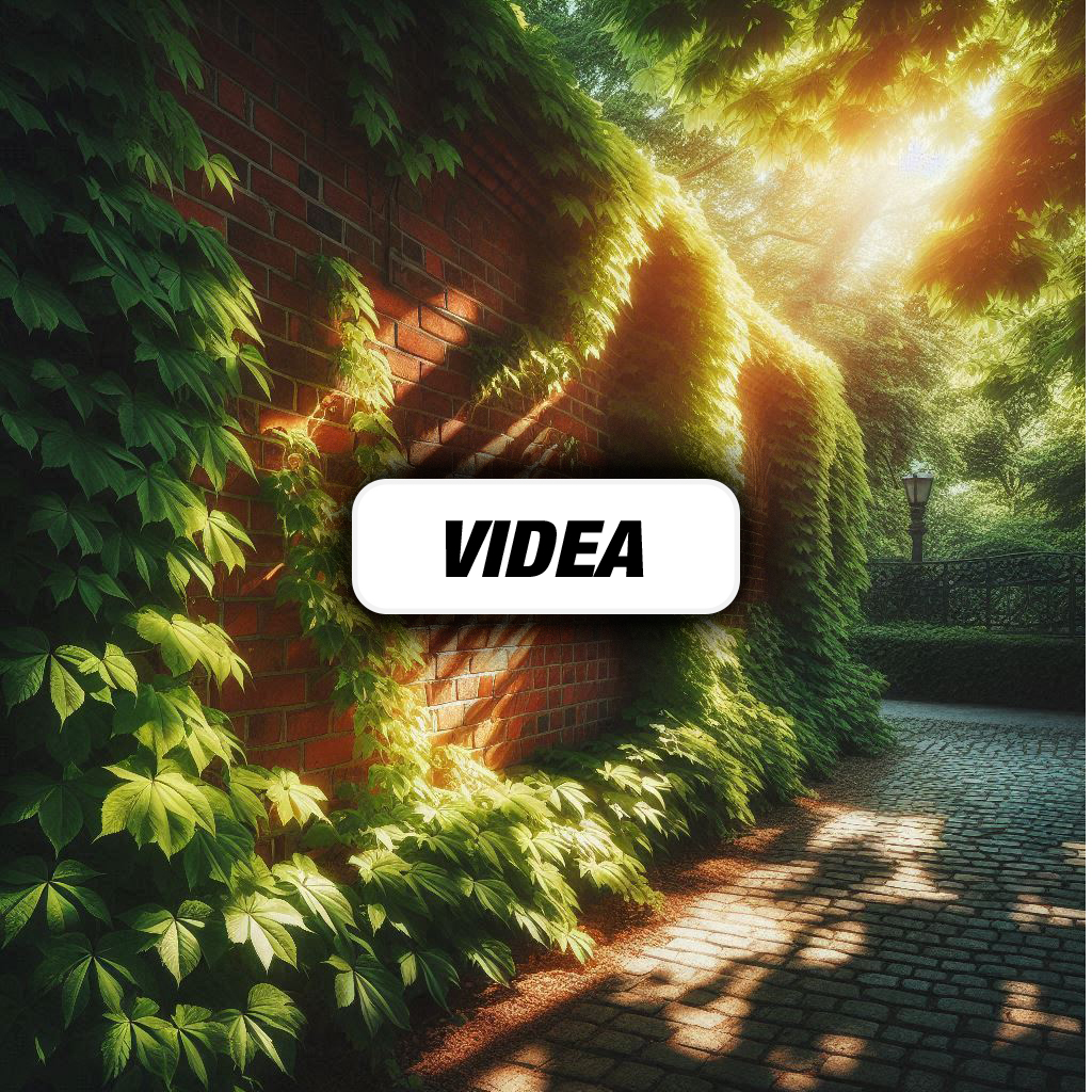 Videa aplikátoru spárovací hmoty