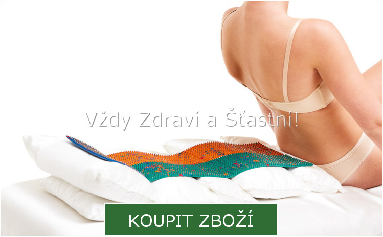 LJAPKO KOBERCE