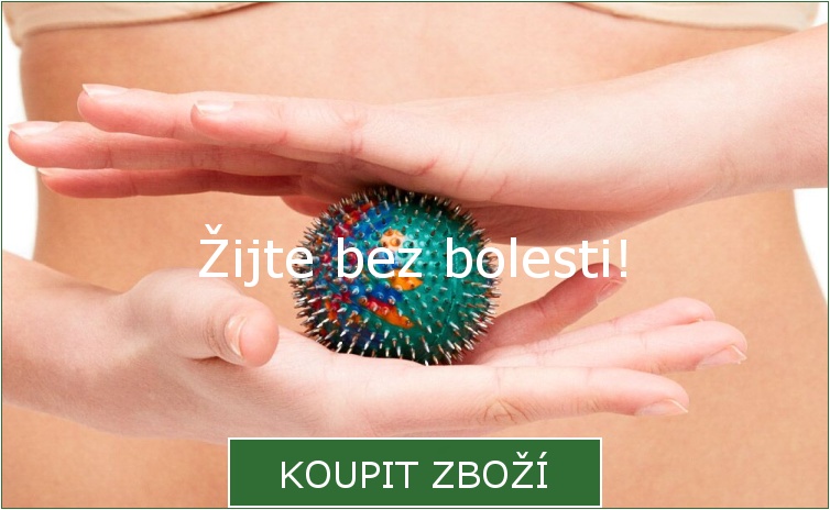 APLIKÁTORY LJAPKO