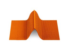 orange 1440x1440
