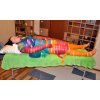 Ljapko Terapeutický Jehlový Oblek 4,3 AG