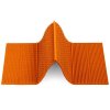 orange 1440x1440